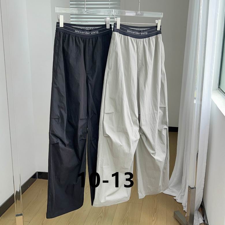 Alexander Wang S-XL 206